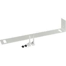 CM - KIT INSTALL. DISPLAY CORRIDOIO SBALZO - BTICINO CMAI1040 - BTICINO CMAI1040 product photo