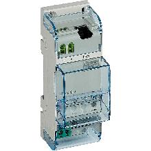 CM - INTERFACCIA DI COLLEGAMENTO STD. DECT - BTICINO CMAS1000 - BTICINO CMAS1000 product photo