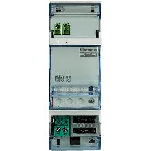 CM - INTERFACCIA MEMORIA REGISTRAZ. EVENTI - BTICINO CMAS1030 - BTICINO CMAS1030 - BTICINO CMAS1030 product photo