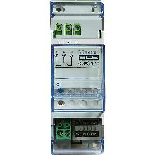 CM-ATTUATORE PER CARICHI ESTERNI - BTICINO CMAS4010 - BTICINO CMAS4010 product photo