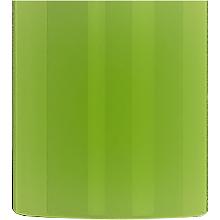 CM - LAMPADA CORRIDOIO 2MOD LUCE VERDE LED - BTICINO CMSV1020 - BTICINO CMSV1020 product photo