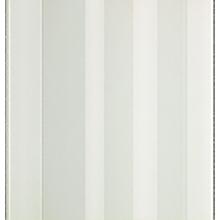 CM - LAMPADA CORRIDOIO 2MOD LUCE BIANCA LED - BTICINO CMSV1030 - BTICINO CMSV1030 product photo