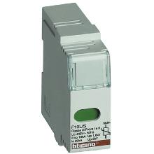 BTDIN - CARTUCCIA RICAMBIO 70KA SCARICATORI - BTICINO F10L/S product photo