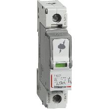 BTDIN - SPD T1+T2 12,5KA 1P - BTICINO F10MB1 - BTICINO F10MB1 - BTICINO F10MB1 product photo