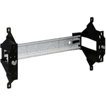 ADATTATORE CENTRALINI 8 MOD MULTIBOARD - BTICINO F215/DIN/08 product photo