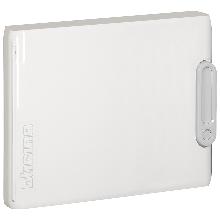 PORTA BIANCA 18 MODULI - BTICINO F305B18 - BTICINO F305B18 - BTICINO F305B18 product photo