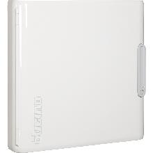 PORTA BIANCA 36 MODULI - BTICINO F305B36 - BTICINO F305B36 - BTICINO F305B36 product photo
