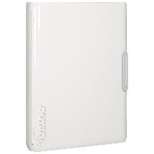 PORTA BIANCA 54 MODULI - BTICINO F305B54 - BTICINO F305B54 - BTICINO F305B54 product photo