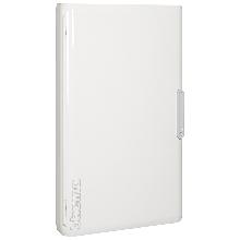 PORTA BIANCA 72 MODULI - BTICINO F305B72 - BTICINO F305B72 - BTICINO F305B72 product photo