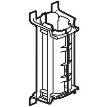 LINEA SPACE-KIT AFFIANCAMENTO CENTRALINI - BTICINO F315KAS - BTICINO F315KAS product photo