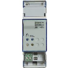 MH - MODULO SCENARI 2 MODULI DIN - BTICINO F420 product photo