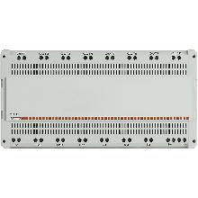 SCS - MATRICE MULTICANALE AUDIO 10 DIN - BTICINO F441M product photo