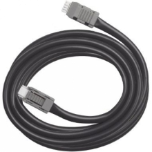 CAVO COMUNICANTE 1 METRO X5 EMS BTDIN - BTICINO F80BC1000 product photo