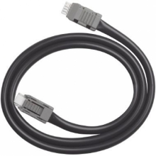 COMUNICANTE 250MM X10 EMS BTDIN - BTICINO F80BC250 product photo