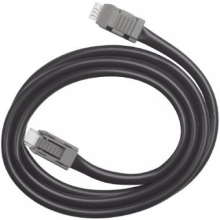 CAVO COMUNICANTE 500MM X10 EMS BTDIN - BTICINO F80BC500 product photo