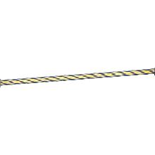 ROTAIA COMMUNICANTE 36 MODULI - BTICINO F80BR36 - BTICINO F80BR36 product photo