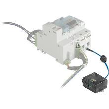 BTDIN - INTERFACCIA SCS PER STOP&GO - BTICINO F80SCSN - BTICINO F80SCSN - BTICINO F80SCSN product photo