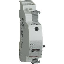 BTDIN - BOBINA DI MAX TENSIONE 230VAC - BTICINO F80SVP - BTICINO F80SVP product photo