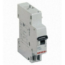 BOBINA DI MINIMA TENSIONE 24VDC BTDIN - BTICINO F80V1 product photo