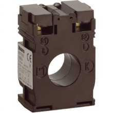 TRASFORMATORE AMPEROMETRICO 160A BARRE 16X12,5 BTDIN - BTICINO F8TB160 product photo