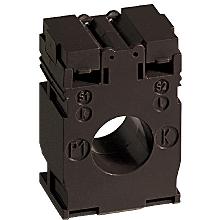 BTDIN - TRASF AMPER 75A BARRE 16X12,5 - BTICINO F8TB75 product photo