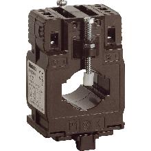 BTDIN - TRASF AMPER 250A BARRE 40,5X12,5 - BTICINO F8TC250 product photo