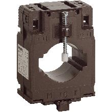 BTDIN - TRASF AMPER 1000A BARRE 50X12,5 - BTICINO F8TF1000 - BTICINO F8TF1000 product photo