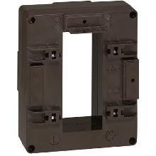 BTDIN - TRASF AMPER 1000A BARRE 65X32 - BTICINO F8TG1000 - BTICINO F8TG1000 product photo