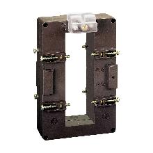 BTDIN - TRASF AMPER 1600A BARRE 127X38 - BTICINO F8TJ1600 - BTICINO F8TJ1600 product photo