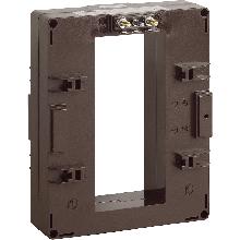 BTDIN - TRASF AMPER 1600A BARRE 127X54 - BTICINO F8TK1600 - BTICINO F8TK1600 product photo