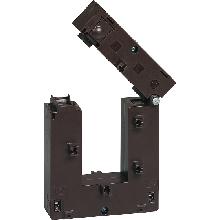 BTDIN - TRASF AMPER 400A RETROFIT - BTICINO F8TL400 - BTICINO F8TL400 product photo