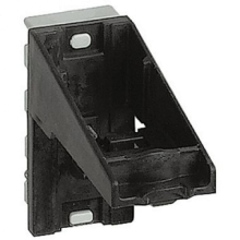 MODULO ALIMENTAZIONE PLUG-IN L3 EASY 125 - BTICINO FENAL3 product photo