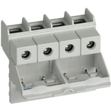 MODULO ALIMENTAZIONE 125A 4P EASY 125 - BTICINO FENALM product photo