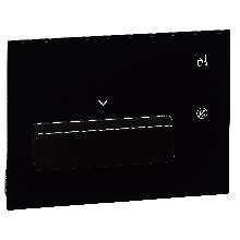 TASCA PORTA BADGE RFID BUS - BTICINO FL4648 - BTICINO FL4648 - BTICINO FL4648 product photo