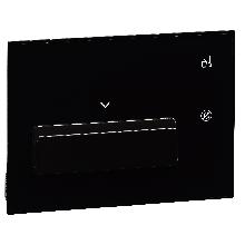 LETTORE TASCA PORTA BADGE BUS - BTICINO FL4649 - BTICINO FL4649 product photo