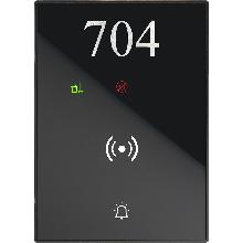 READER E DND-MUR INDICATORE BIANCO BUS - BTICINO FL4651W - BTICINO FL4651W - BTICINO FL4651W product photo