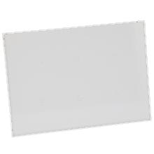 COMANDO MULTIFUNZIONE BIANCO BUS - BTICINO FL4652W - BTICINO FL4652W product photo