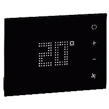 TERMOSTATO BUS - BTICINO FL4654 - BTICINO FL4654 product photo