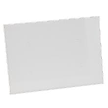 Comando 4 funzioni bianco bus - BTICINO FL4655W product photo