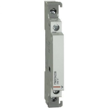 COMANDO MANTENUTO 230VAC BTDIN - BTICINO FM2CN230 product photo