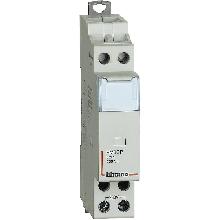 BTDIN-COMPENSATORE PULSANTI LUCE RELE' - BTICINO FM3CP - BTICINO FM3CP - BTICINO FM3CP product photo