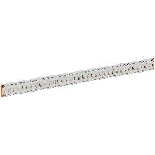 TIFAST-PETTINE 2P 100A 36MD DIN - BTICINO FP36/2P - BTICINO FP36/2P - BTICINO FP36/2P product photo