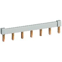 BTDIN-PETTINE X CABL.DIFF.C/7 MGN 1P - BTICINO FP7/1P - BTICINO FP7/1P - BTICINO FP7/1P product photo