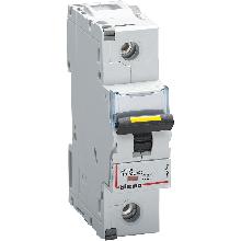 BTDIN 160 - MAGNETOT 1P CURVA C 80A 16KA - BTICINO FT81C80 - BTICINO FT81C80 - BTICINO FT81C80 product photo