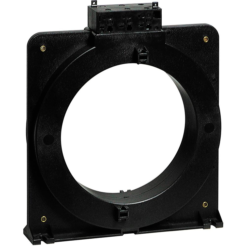 BTDIN-TRASF.TOROID.D.140MM IN.1200A X G701/2 - BTICINO G701T/140N - BTICINO G701T/140N product photo