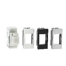 AXOLUTE LETTORE TRANSPONDER - BTICINO H4215 product photo