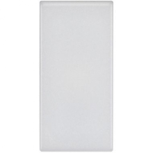 LAMPADA LED DA INCASSO 1 MODULO AXOLUTE - BTICINO H4381 product photo