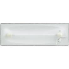 AXOLUTE - LAMPADA EMERGENZA 1,3W 1ORA 6 MODULI H4386X1 - BTICINO H4386X1 product photo