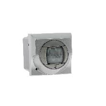 AXOLUTE SENSORE DT TECH - BTICINO HC4275 product photo