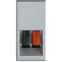 AXOLUTE - CONNETT ALTOPARLANTE HOME CINEMA - BTICINO HC4294 product photo